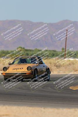 media/Oct-21-2023-PCA San Diego (CVR) (Sat) [[fa6e4d687e]]/4-Yellow/Session 3 (Turn 16)/